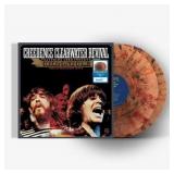 Creedence Clearwater Revival - Chronicle: The 20 G