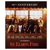 Sony - St. Elmo's Fire ULTRA HD