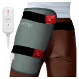 Comfytemp Hip Heating Pad, HSA Store Eligible Item