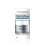 Neutrogena Rapid Wrinkle Repair Regenerating Cream