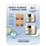 RoC Retinol Correxion Line Smoothing Max Hydration