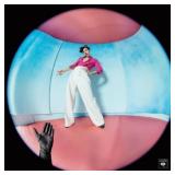 Harry Styles - Fine Line (Vinyl)