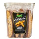 Mom s Best Gourmet Foods Almond Biscotti 840 g