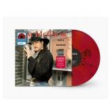 Tim McGraw - Not A Moment Too Soon (30th Anniversa