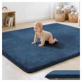 Sealy Flip Multi- purpose Mattress Basic Padded Fo