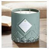 Nature's Mark Candle 1.58kg