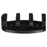 Attwood 11926-7 Zig Zag Cleat