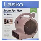 $367 Lasko Handy Air Blower, Black
