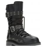$290 HARLEY-DAVIDSON womens Uplift HDW Motorcycle