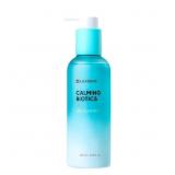 LEADERS Cosmetics Calming Biotics Gel Cleanser - 3