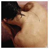 Harry Styles - Harry Styles 180 Gram (Vinyl)