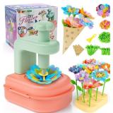 beefunni Flower Bouquet Craft Kit, Mothers Day Cra