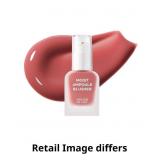 House of Hur Liquid Blusher   Korean Makeup Hydrat