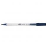 BIC Value Pack Pens 43 Pieces