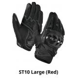 Professional Motorbikes Gloves Off-Road Racing Glo