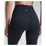 Crz Yoga Leggings