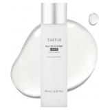 Set of TIRTIR Milk Skin Toner Light, 200ml *2/50ml