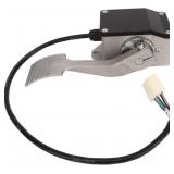 Throttle Pedal Electric Accelerator, Electric Acce