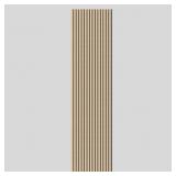 Artika Sonofold Sound-absorbing Wall Panel Kit - P