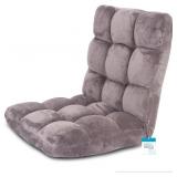 $325 BirdRock Home Adjustable 14-Position Memory F