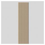 Artika Sonofold Sound-absorbing Wall Panel Kit - P
