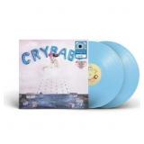 Melanie Martinez - Melanie Martinez - Cry Baby 2LP