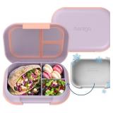 Bentgo Chill Max Leak-Proof XL Lunch Box - Include