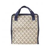 Dr. Brown's Fold & Freeze Bottle Tote, Travel Baby