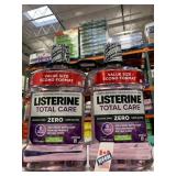 2x1.5L, KEENeStore Canada Alcohol Free Mouthwash,