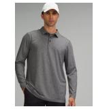 PGM Men's Golf Shirt