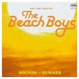 Sounds Of Summer: The Very Best Of The Beach Boys
