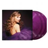 Taylor Swift - Speak Now (Taylor's Version) - Viny