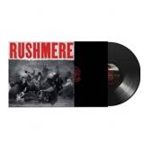 Mumford & Sons - Rushmere (Vinyl)