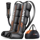$196 Sequential Air Compression Recovery System :