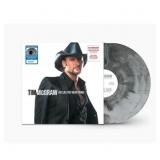 Tim McGraw - Live Like You Were Dying (20th Annive