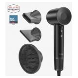 $220 Laifen Swift Special   High-Speed Hair Dryer
