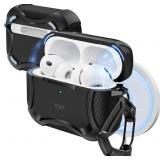 ESR for AirPods Pro 3 Case (2025), Compatible with