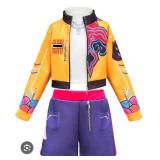 Hunter Girls 3 Piece Set