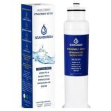 STAHOMILY ST22 Water Filter Replacement for Frigid