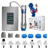 $266 Shockwave Therapy Machine Extracorporeal Shoc