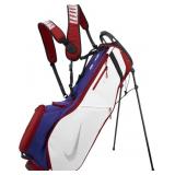 $328 Nike Air Sport 2 Stand Bag