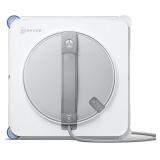 $425 ECOVACS WINBOT W2S Window Cleaning Robot, Int