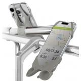 BONE Bike Tie Speaker Bicycle Phone Holder Speaker