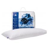 $110 Canadian Down & Feather Co. - Quilted White G