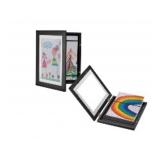 Mikasa Home Accents Keepsake Frames