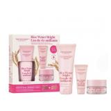 The Face Shop Rice Water Bright Vegan Brightening