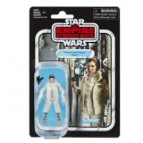 SW E5 VIN PRINCESS LEIA