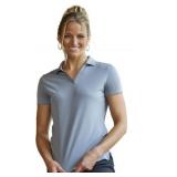 Dri-Equip Women's Active Shirt