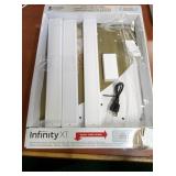 See Desc Infinity X1 3-Pack Under Cabinet Recharge
