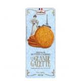 St Michel La Grande Galette French Butter Cookies
